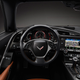 Illustration for article titled New Corvette: The Stingray Returns